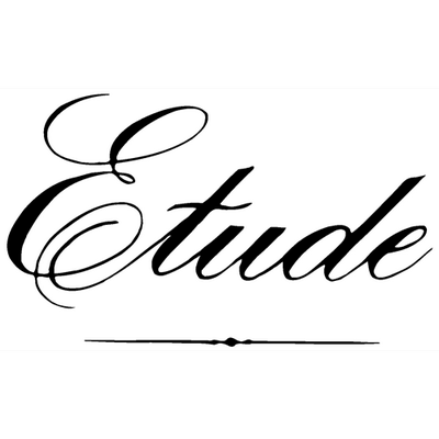 Etude