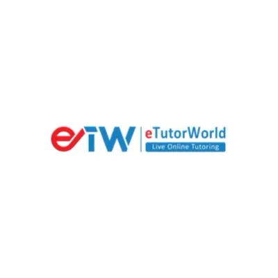 eTutorWorld