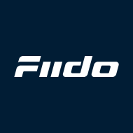 eu.fiido