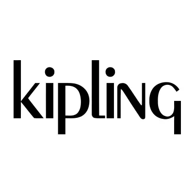 Kipling
