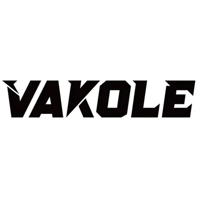Vakole EU
