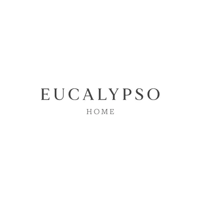 Eucalypso Home