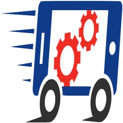 EuDirect