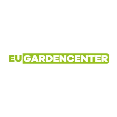 eugardencenter