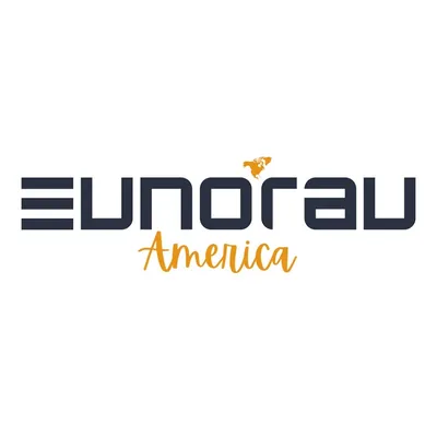 Eunorau