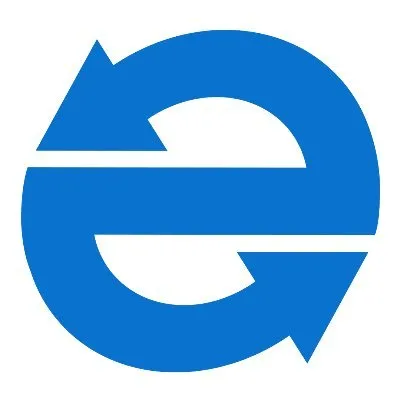 Eva-Dry