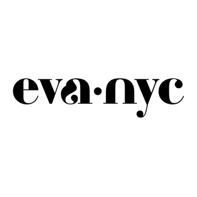 Eva NYC