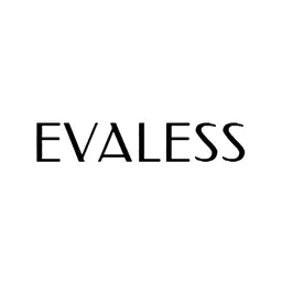 Evaless