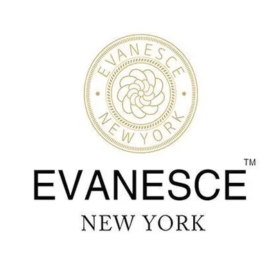 Evanescenewyork