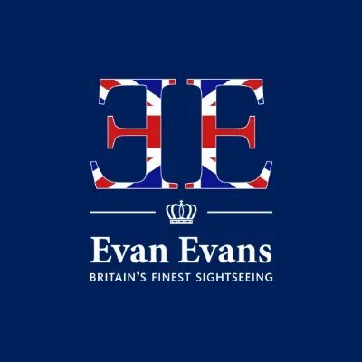 Evan Evans Tours