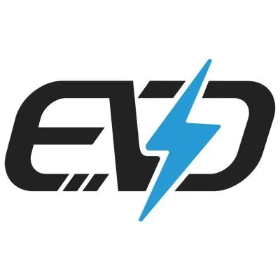 evdances