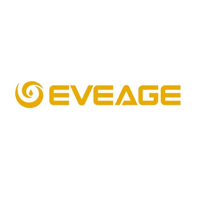 Eveagetool