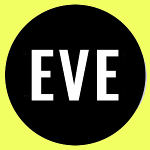 Eve Bands
