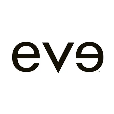 Evecork