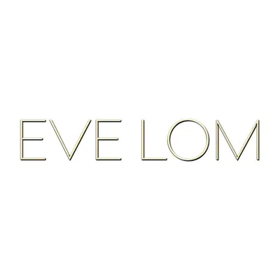 Eve Lom