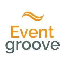 Eventgroove