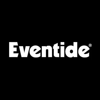 Eventide Audio