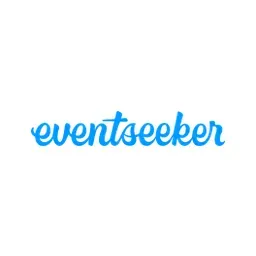 Eventseeker