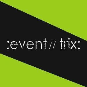 Eventtrix