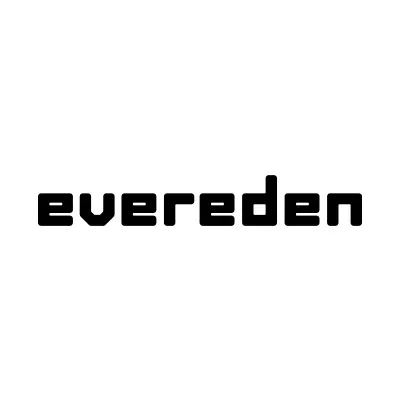 Ever-eden