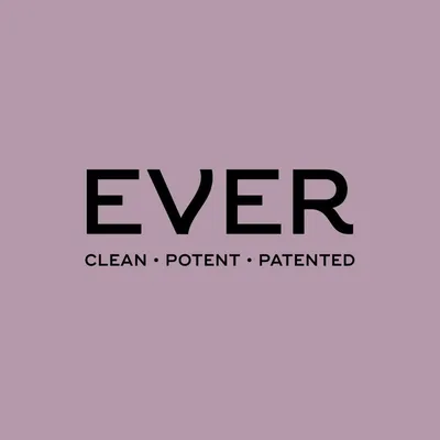 Ever