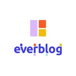 Everblog