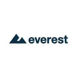 Everest
