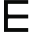 EVEREVE