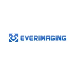 Everimaging