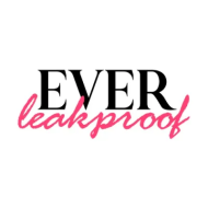 EVER leakproof