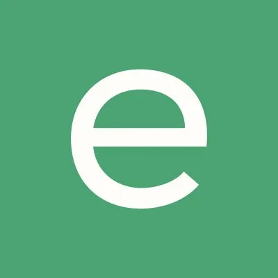 EverlyWell