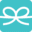 Evermine