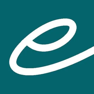 Evermine