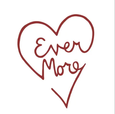 Evermore Pet Food