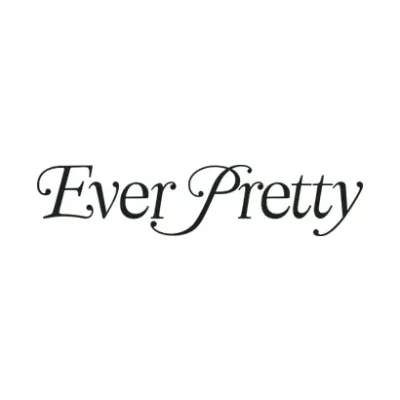 Ever Pretty UK