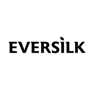 EVERSILK
