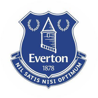 Everton Online Store