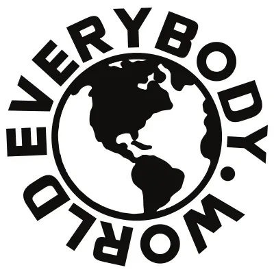 Everybody.World