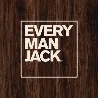 Every Man Jack