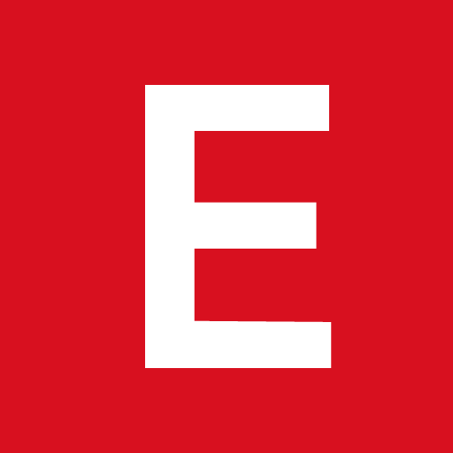 EveryMarket