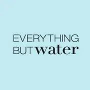 Everything But Water
