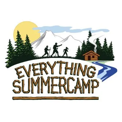 Everything Summer Camp