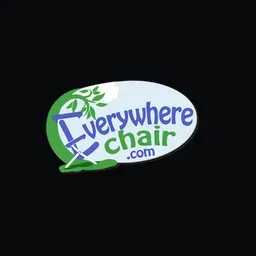 Everywhere Chair
