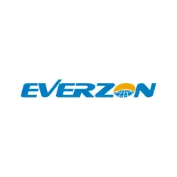 Everzon
