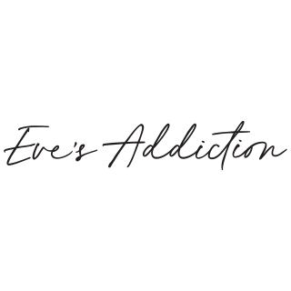 Eve's Addiction