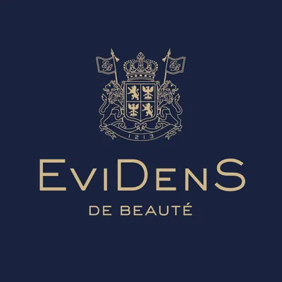 EviDenS de Beauté