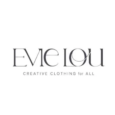 Evie Lou