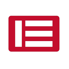 Evnroll