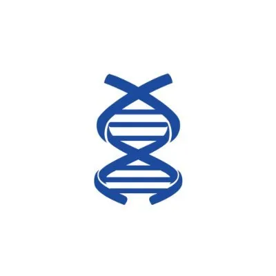 Evogen Nutrition