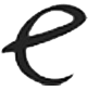 Evolve Fit Wear